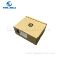 B4h70-67026 Carriage Belt and Tensioner with W/ Metal 64 Inch for HP Latex 330 360 370 335 365 375 Printers